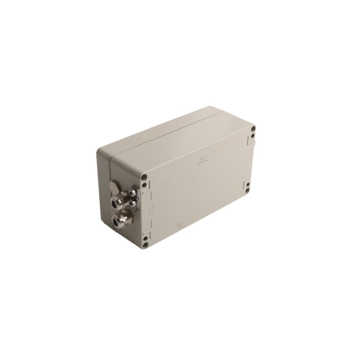 Honeywell CV-XLDE01 Microsoft Excel Data Exchange Interface License