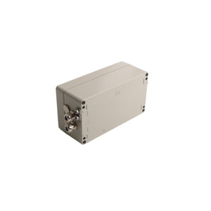 Honeywell CV-XLDE01 Microsoft Excel Data Exchange Interface License
