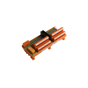 واجهة تمكين الخادم البعيد Honeywell CV-XRESR1DSA