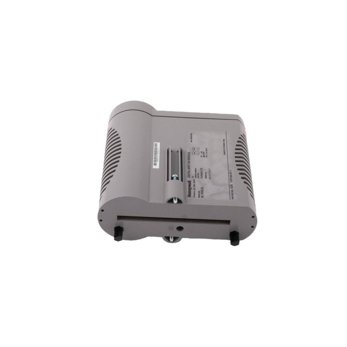 Módulo de Entrada Digital Honeywell DC-PDIL51 51454818-175 Serie C Experion
