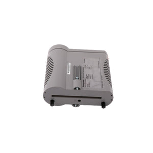 Módulo de Entrada Digital Honeywell DC-PDIL51 51454818-175 Serie C Experion