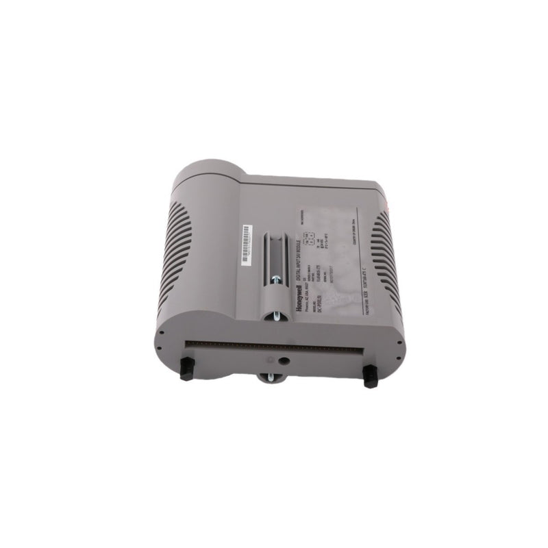 وحدة الإدخال الرقمي Honeywell DC-PDIL51 51454818-175 Experion Series C