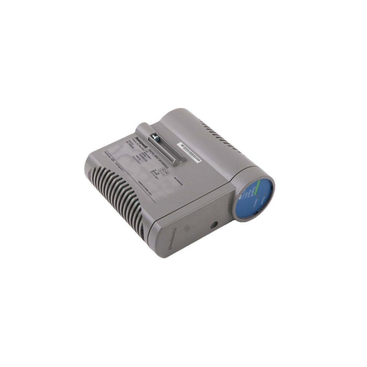 وحدة الإدخال الرقمي Honeywell DC-PDIL51 51454818-175 Experion Series C