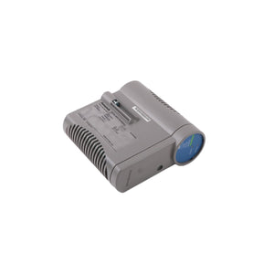 Módulo de Entrada Digital Honeywell DC-PDIL51 51454818-175 Serie C Experion