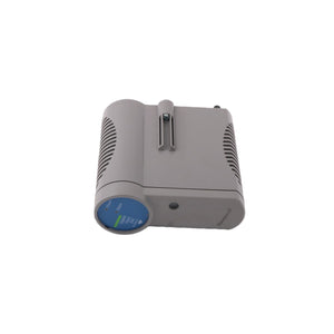 Módulo de Entrada Digital Honeywell DC-PDIL51 51454818-175 Serie C Experion