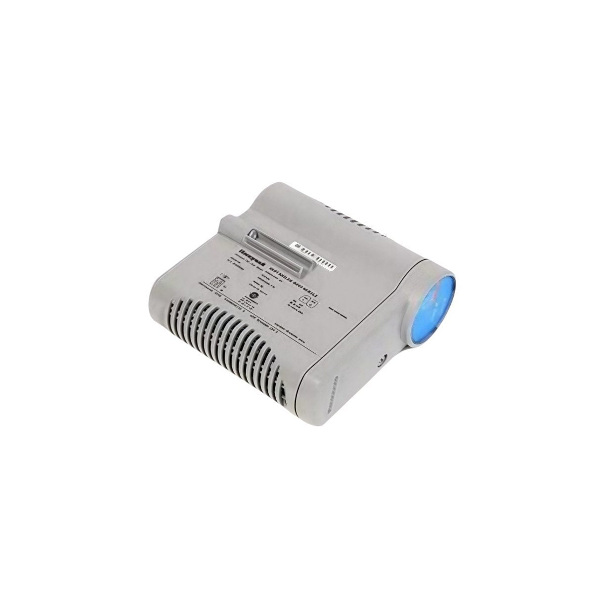 Honeywell DC-PDOD51 51454820-175 Digital Output Module