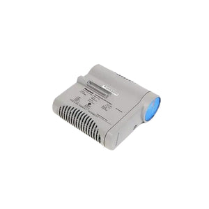 Honeywell DC-PDOD51 51454820-175 Digital Output Module