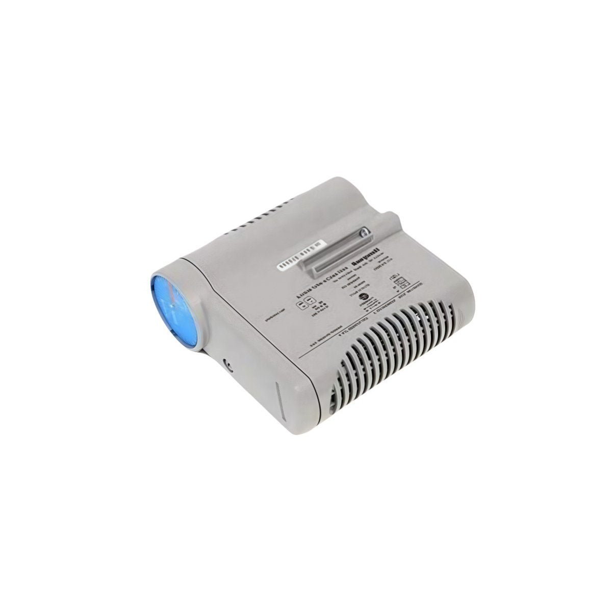 Honeywell DC-PDOD51 51454820-175 Digital Output Module