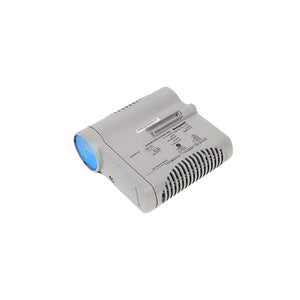 Honeywell DC-PDOD51 51454820-175 Digital Output Module