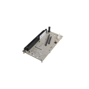 51307601-176 Honeywell DC-TAIL51 Analog Output 24V IOTA Module
