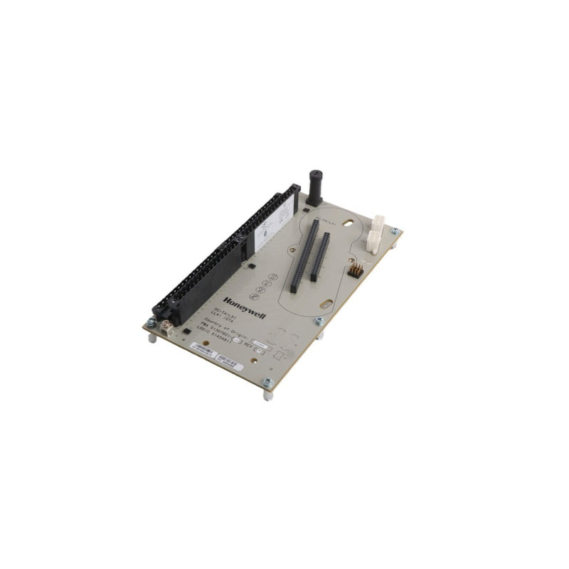 51307601-176 Honeywell DC-TAIL51 Analog Output 24V IOTA Module