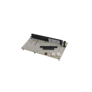 51307601-176 Honeywell DC-TAIL51 Analog Output 24V IOTA Module