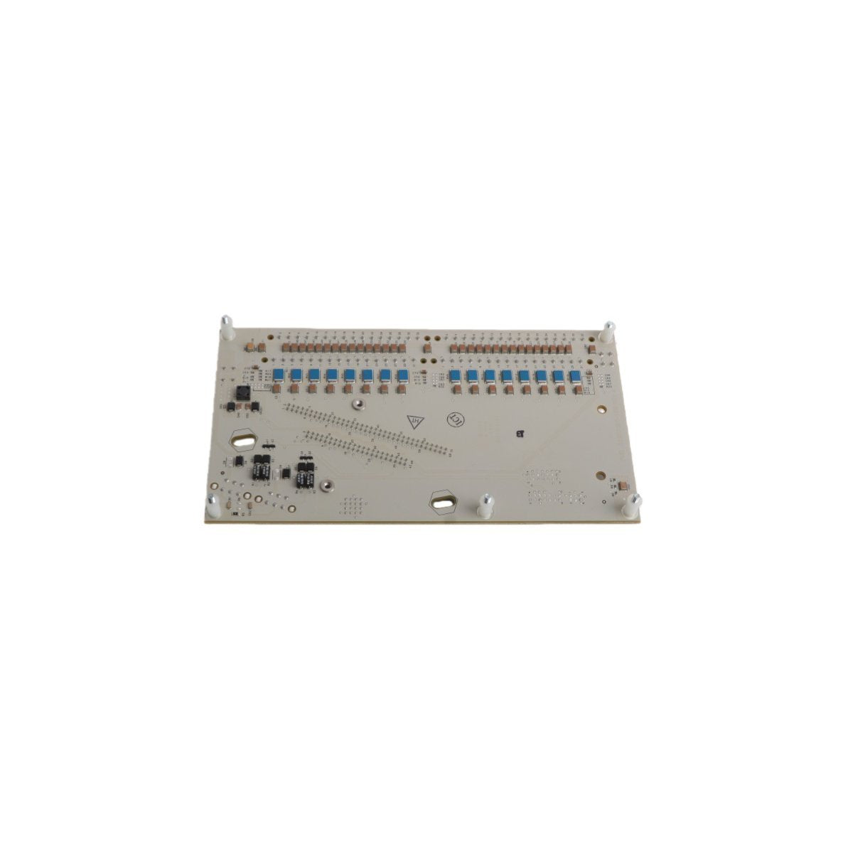 51307601-176 Honeywell DC-TAIL51 Analog Output 24V IOTA Module