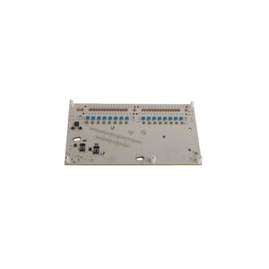 51307601-176 Honeywell DC-TAIL51 Analog Output 24V IOTA Module