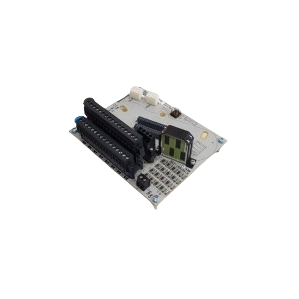 51307597-176 Honeywell DC-TAIX01 Analog Input IOTA Module