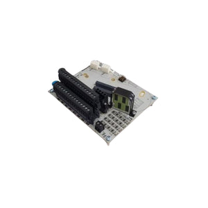 51307597-176 Honeywell DC-TAIX01 Analog Input IOTA Module
