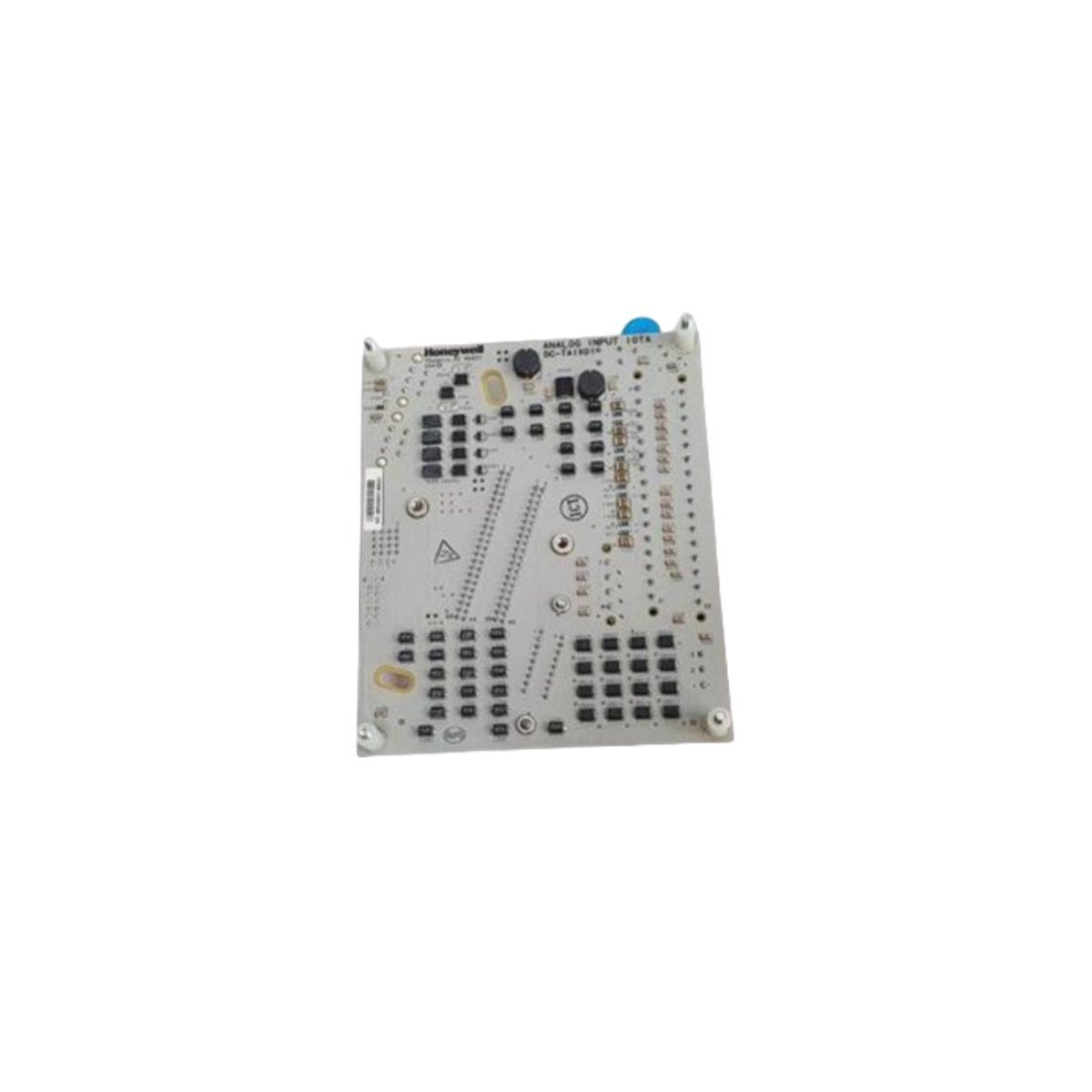 51307597-176 Honeywell DC-TAIX01 Analog Input IOTA Module