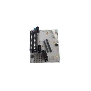 51307597-176 Honeywell DC-TAIX01 Analog Input IOTA Module
