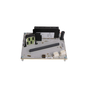 Honeywell DC-TAIX11 Redundant Analog Output IOTA