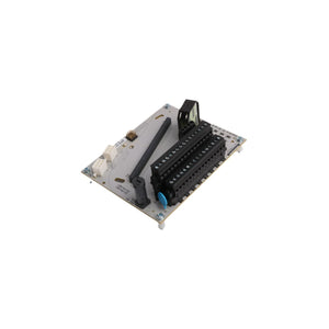 Honeywell DC-TAIX11 Redundant Analog Output IOTA
