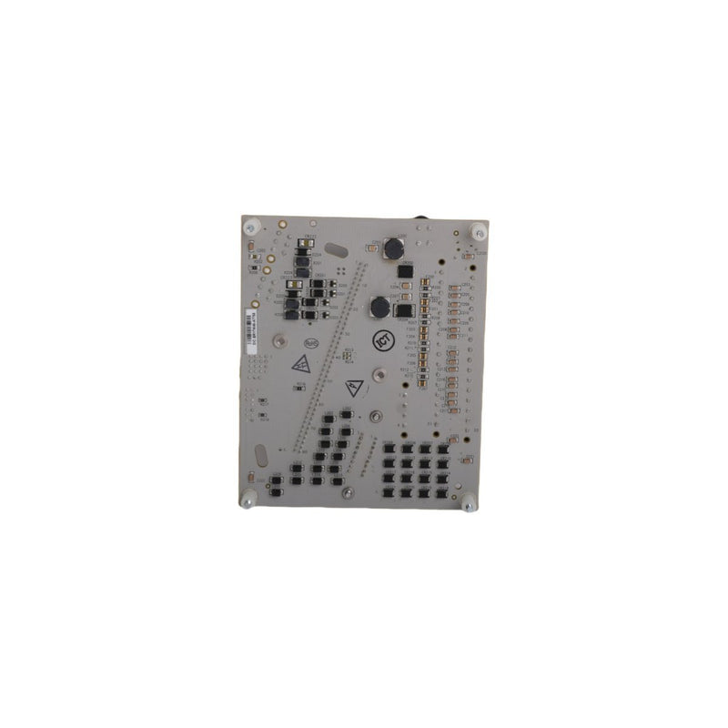 Honeywell DC-TAIX11 Redundant Analog Output IOTA