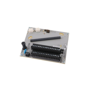 Honeywell DC-TAOX01 Analog Output 16-Channel Module