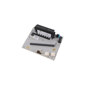 DC-TAOX11 Honeywell 16-Channel Experion PKS Analog Output Module