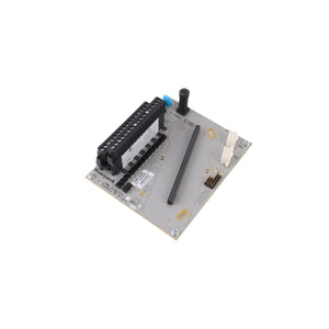 DC-TAOX11 Honeywell 16-Channel Experion PKS Analog Output Module