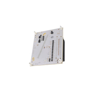 DC-TAOX11 Honeywell 16-Channel Experion PKS Analog Output Module