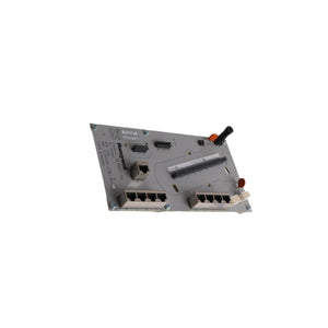 51307593-176 Honeywell DC-TCF901 Processor Module Firewall I/O Termination Assembly