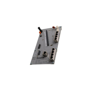 51307593-176 Honeywell DC-TCF901 Processor Module Firewall I/O Termination Assembly