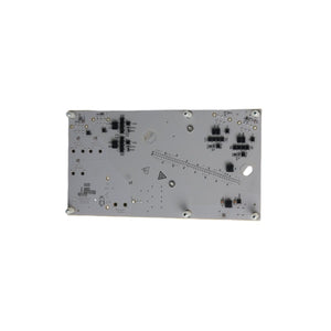 DC-TCNT01 Honeywell SC S300 Safety Controller SIL3 Pulse Counter Module