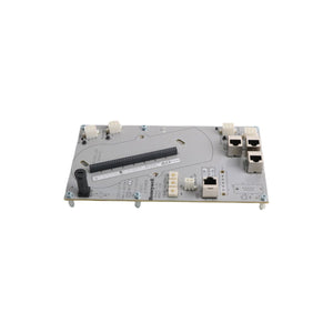 DC-TCNT01 Honeywell SC S300 Safety Controller SIL3 Pulse Counter Module