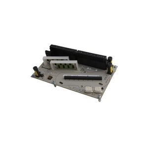 Honeywell DC-TDIL61 32-Channel Redundant Digital Input Module IOTA