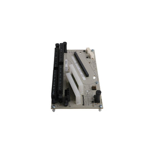 Honeywell DC-TDIL61 32-Channel Redundant Digital Input Module IOTA