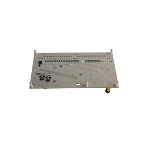 Honeywell DC-TDIL61 32-Channel Redundant Digital Input Module IOTA
