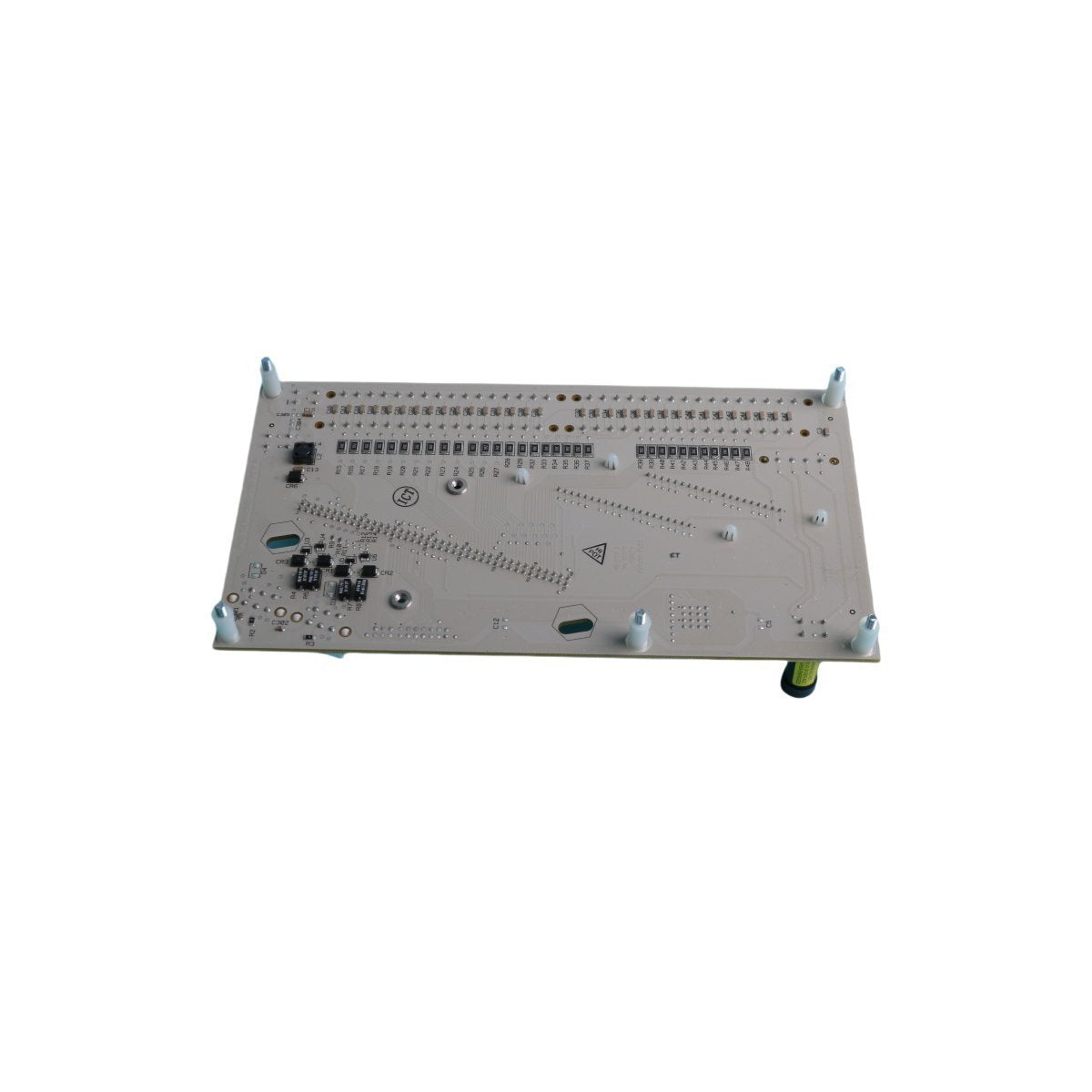 DC-TDOB01 Honeywell 32-Channel Digital Output Module Experion PKS