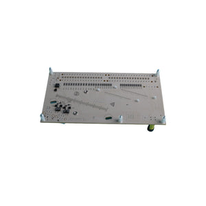 DC-TDOB01 Honeywell 32-Channel Digital Output Module Experion PKS
