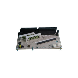 DC-TDOB01 Honeywell 32-Channel Digital Output Module Experion PKS