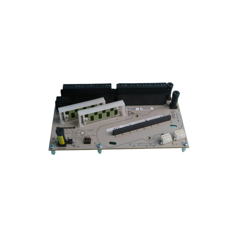 DC-TDOB01 Honeywell 32-Channel Digital Output Module Experion PKS