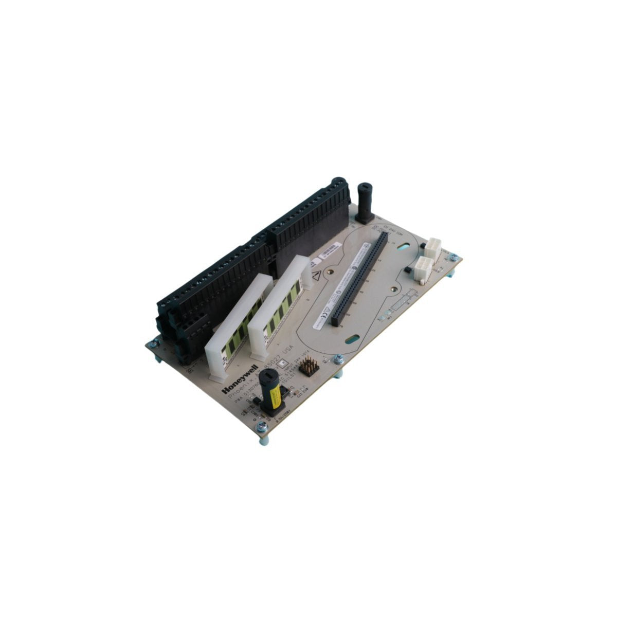 DC-TDOB01 Honeywell 32-Channel Digital Output Module Experion PKS