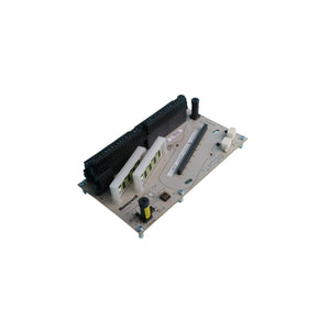 DC-TDOB01 Honeywell 32-Channel Digital Output Module Experion PKS