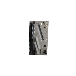 DC-TDOD51 Honeywell 24V DC Digital Output Module