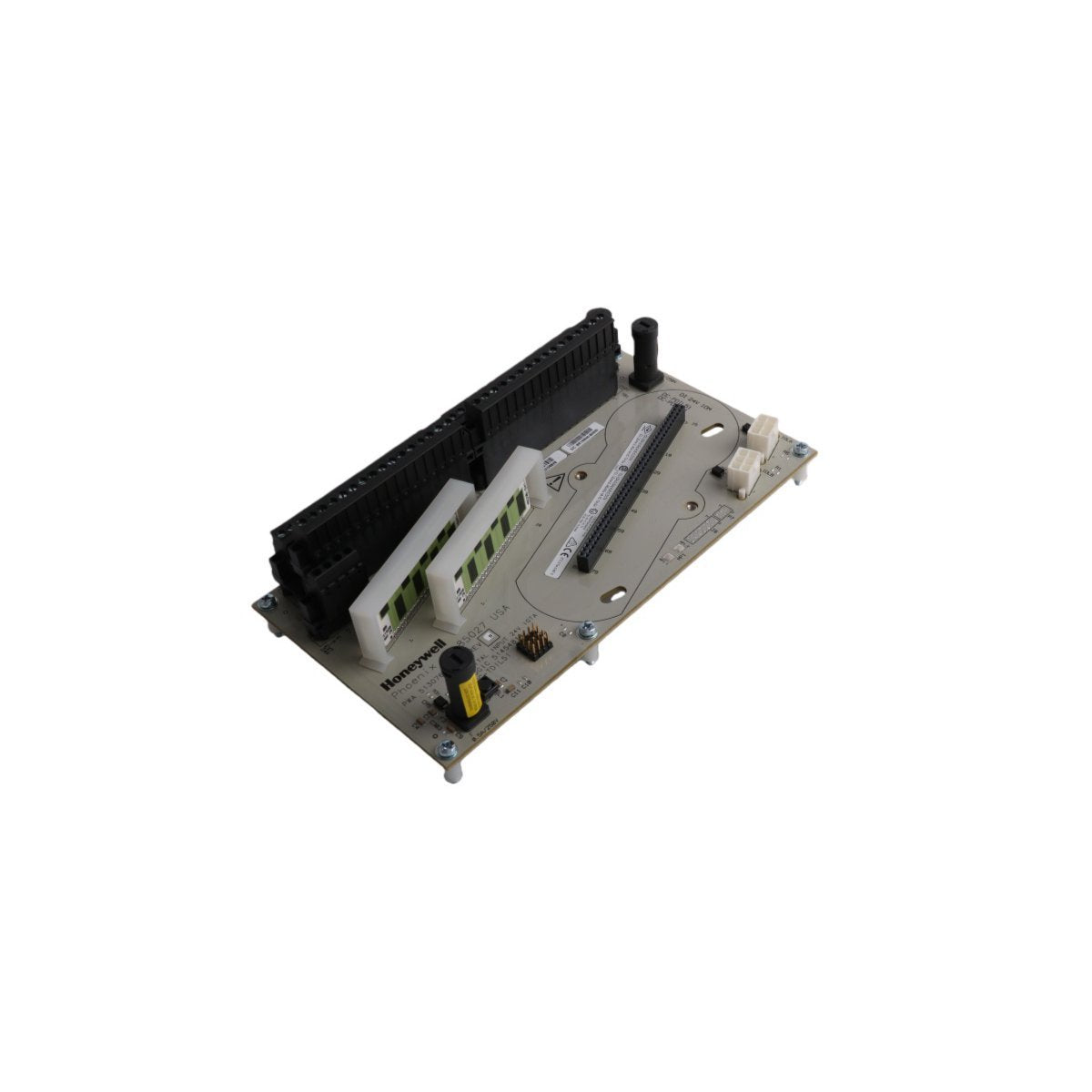 DC-TDOD51 Honeywell 24V DC Digital Output Module