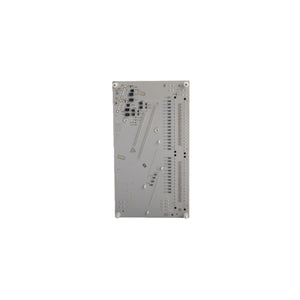DC-TDOD51 Honeywell 24V DC Digital Output Module
