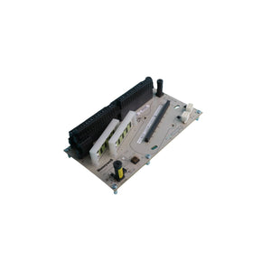 DC-TDOD61 Honeywell Digital Output IOTA Redundant 24V DC Module