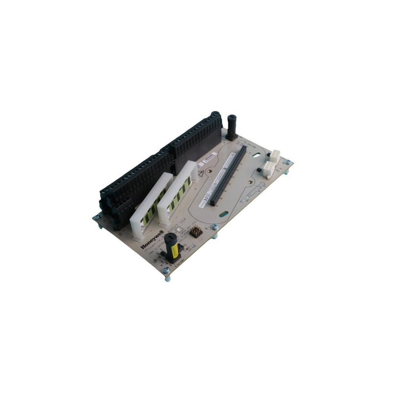 DC-TDOD61 Honeywell Digital Output IOTA Redundant 24V DC Module