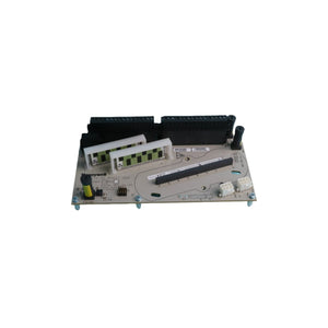 DC-TDOD61 Honeywell Digital Output IOTA Redundant 24V DC Module