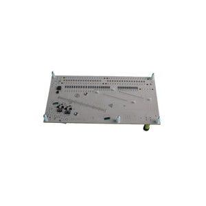 DC-TDOD61 Honeywell Digital Output IOTA Redundant 24V DC Module