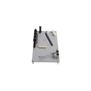 51307616-176 Honeywell DC-TFB402 FIM4 Non-Redundant Coated IOTA